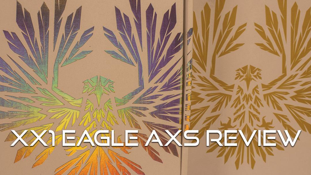 Top-Of-The-Line, But Is It Worth It? Our Review Of SRAM XX1 AXS - Thunder Mountain Bikes