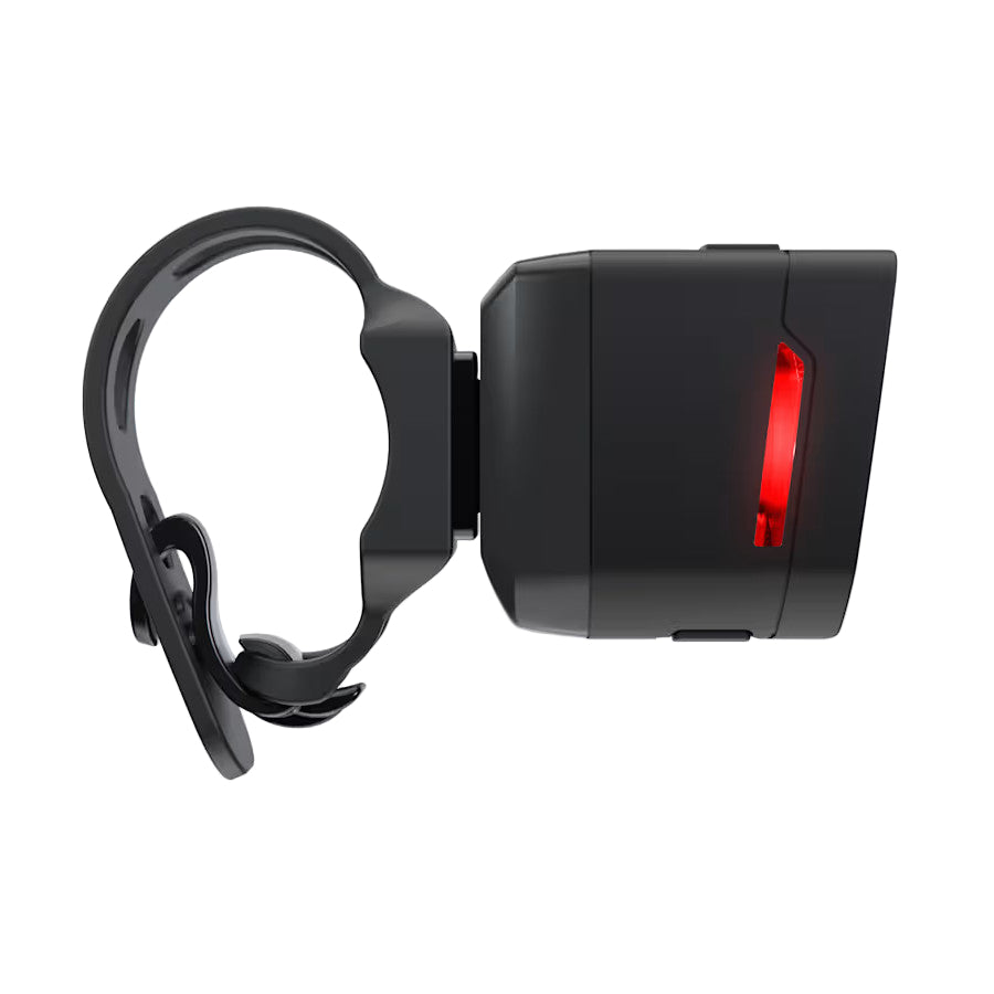 Flare R City Rear Bike Light (2026)