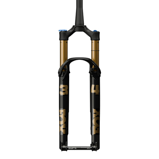 2026 34 SL Factory Fork