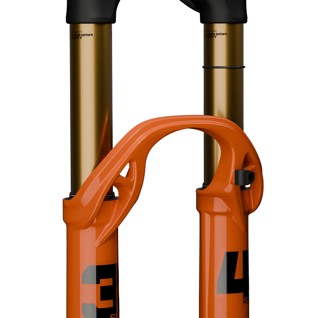 2026 34 SL Factory Fork