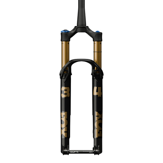 2026 34 SL Factory Fork
