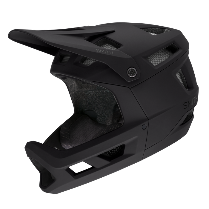 Mainline MIPS Helmet