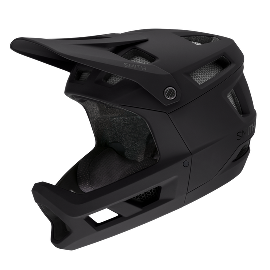Mainline MIPS Helmet