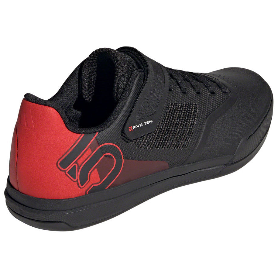 Men's Hellcat Pro Clipless Shoes