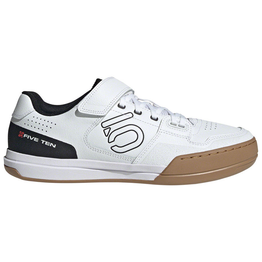 Men's Hellcat Clipless Shoes