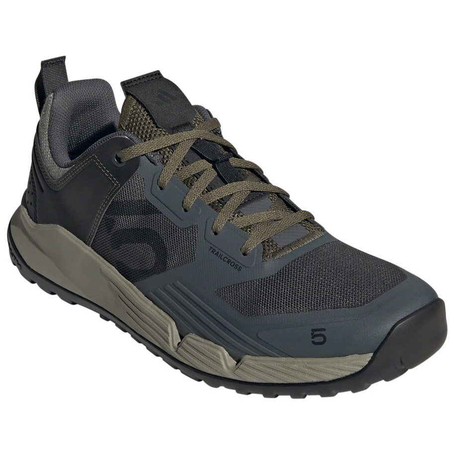 Men's Trailcross XT Flat Shoes