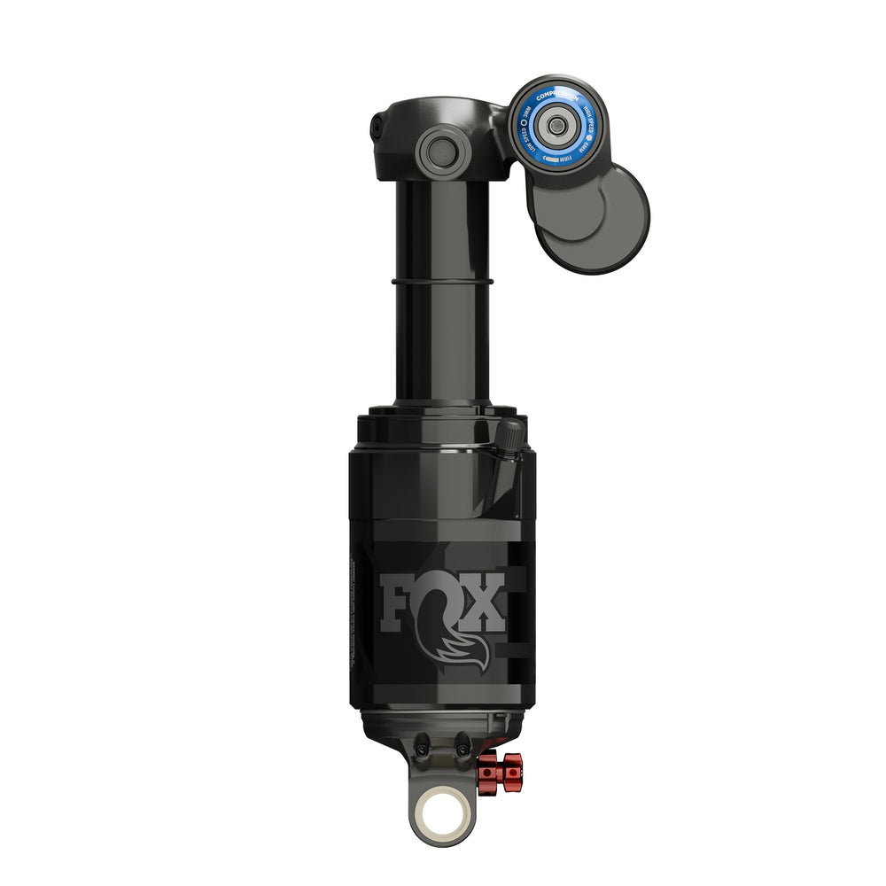 2026 Float X2 Performance Elite Shock