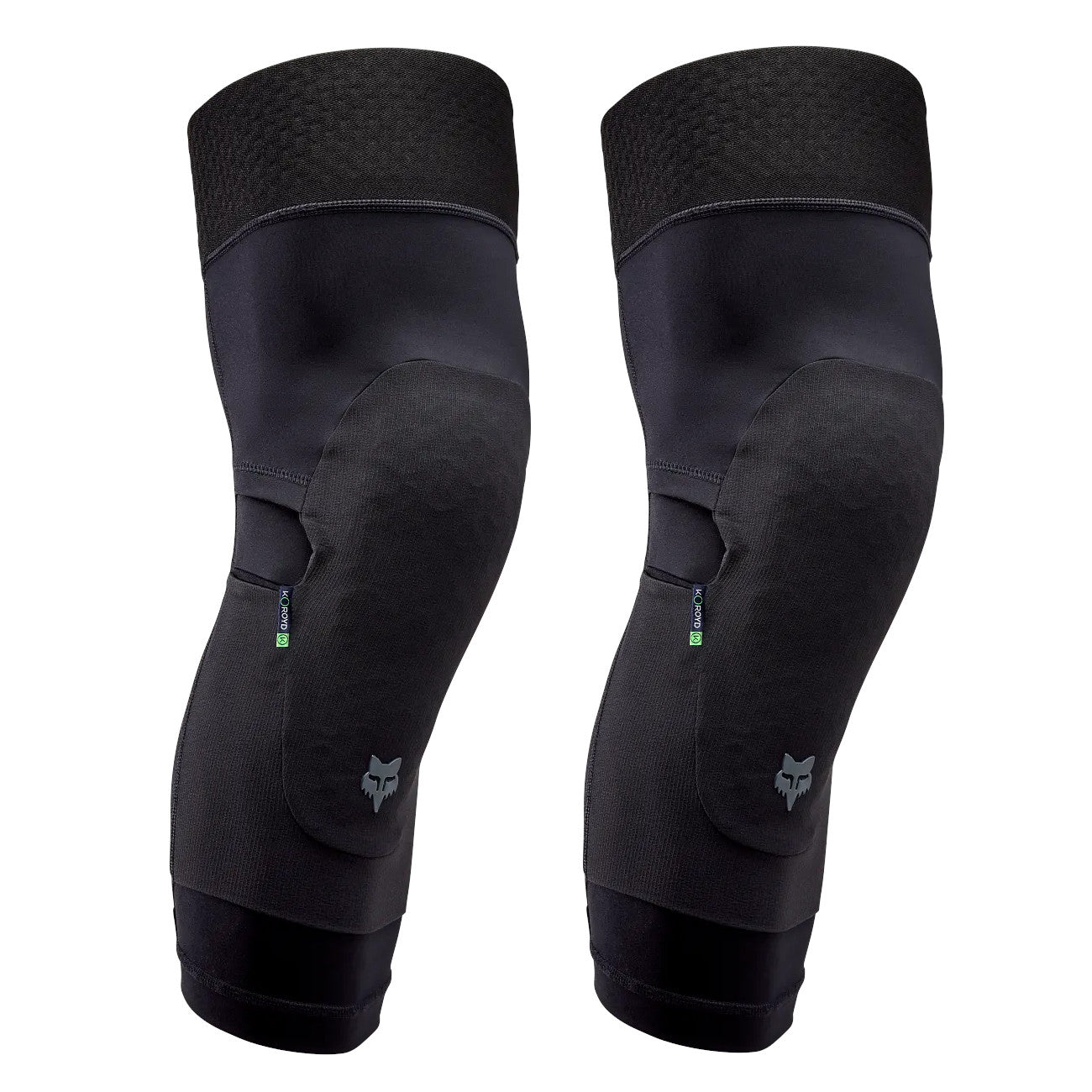 2025 Enduro Pro Knee Pads – Thunder Mountain Bikes
