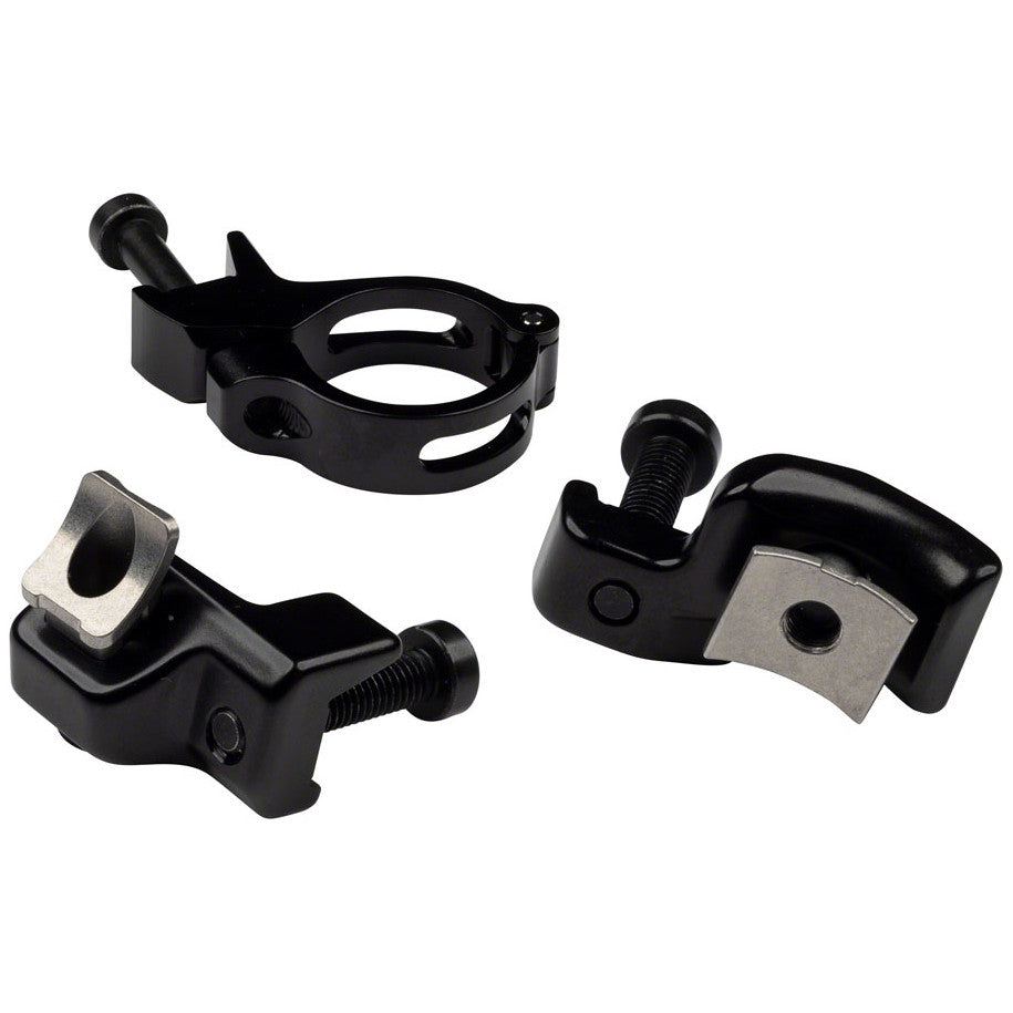 Transfer Neo Dropper Post Remote