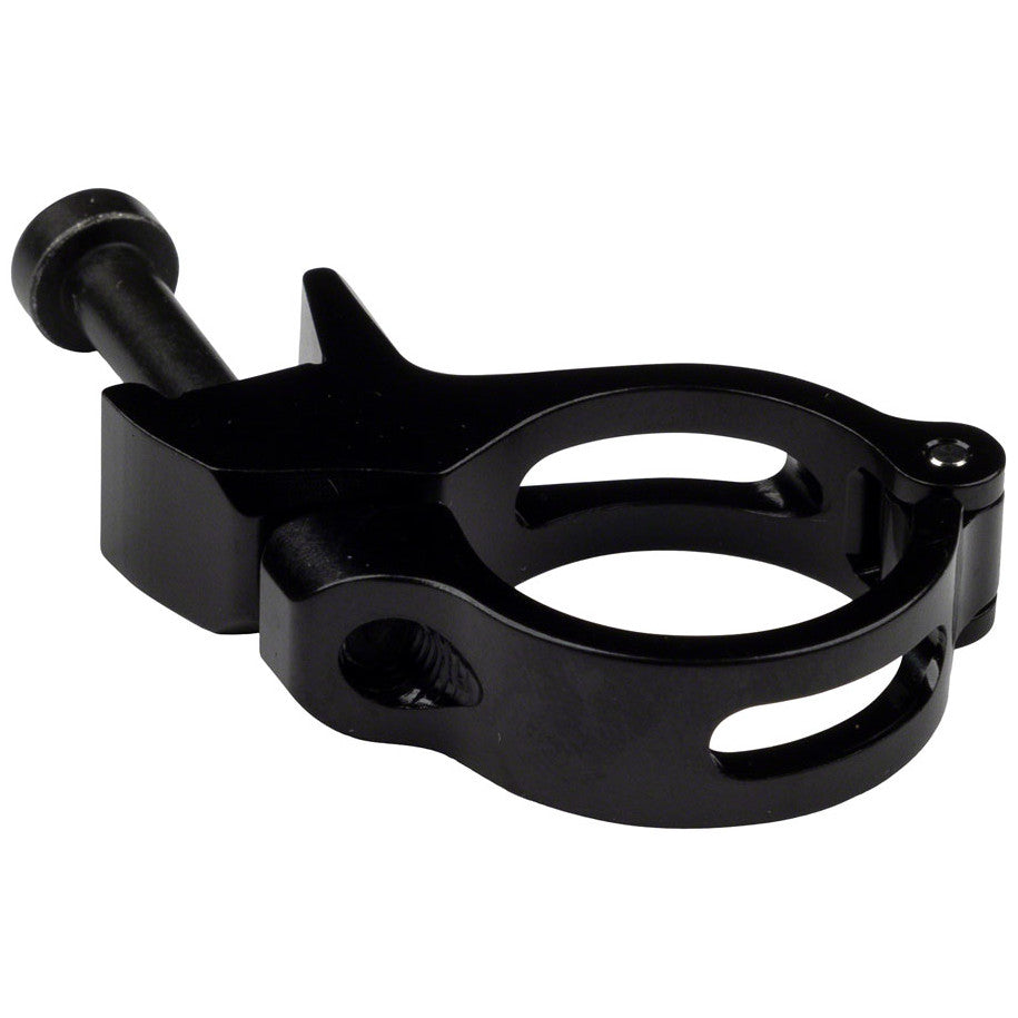 Fox Transfer Neo Remote Lever Adapter – Thunder Mountain Bikes