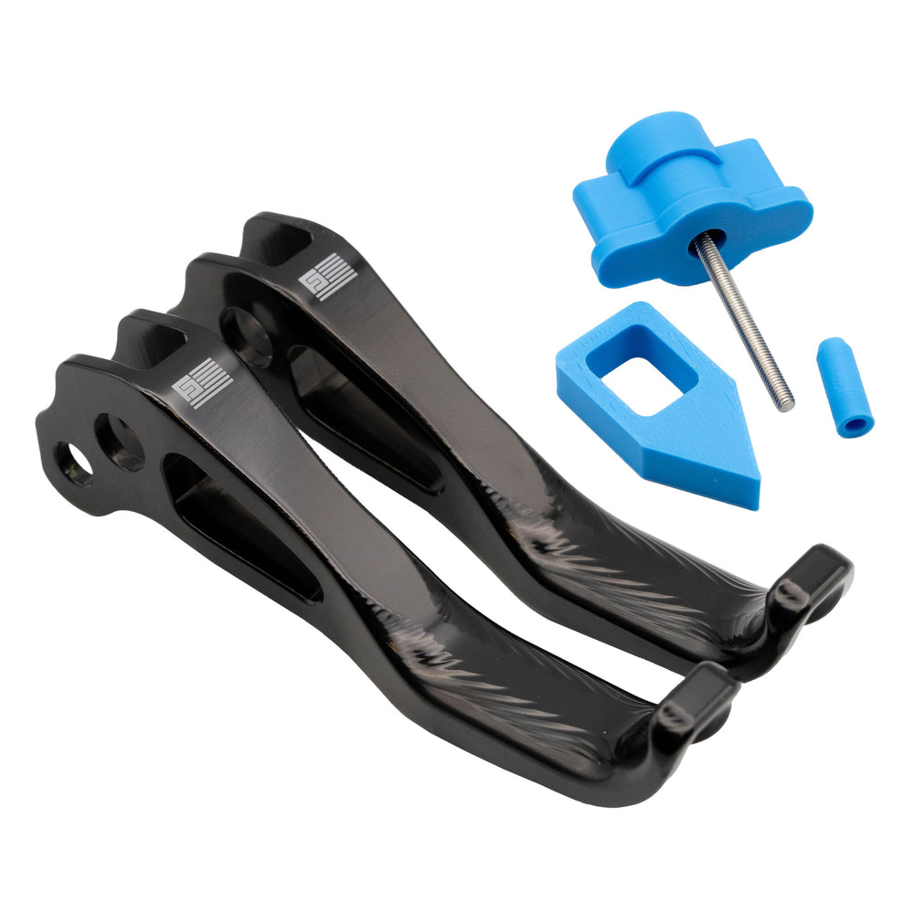 SRAM Brake Lever Kit