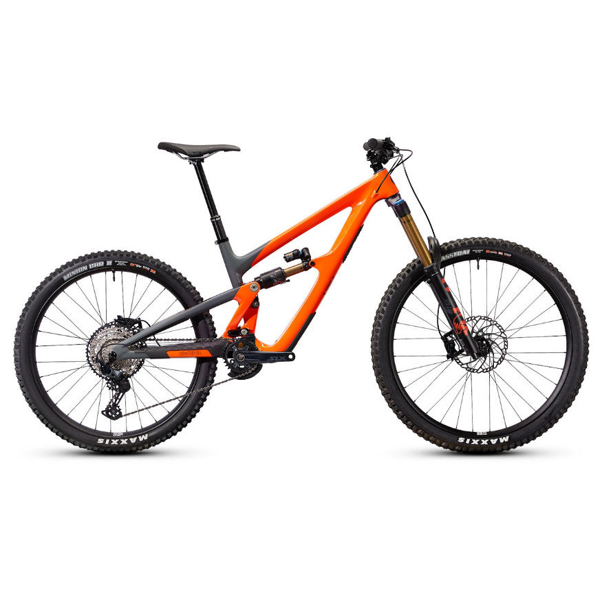 Otrain Giant Revel Mountain Bike For Sale Terrain Cycle Urban