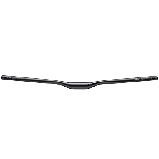 Carbon V2 35mm Handlebar