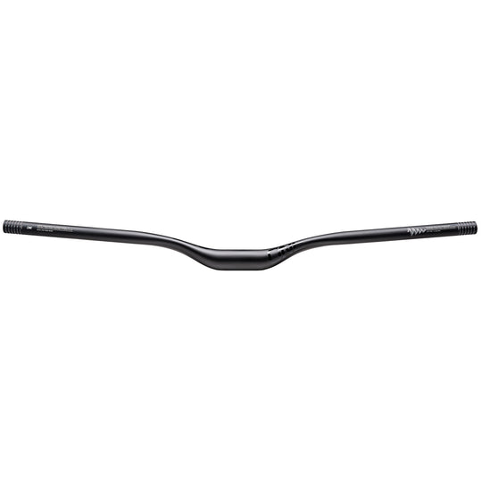 Carbon V2 35mm Handlebar