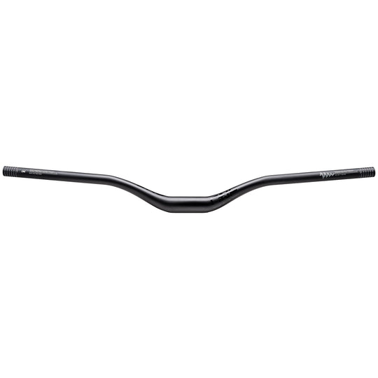 Carbon V2 35mm Handlebar