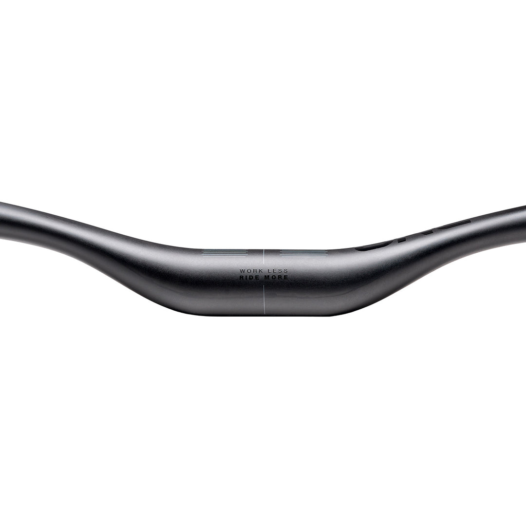 Carbon V2 35mm Handlebar