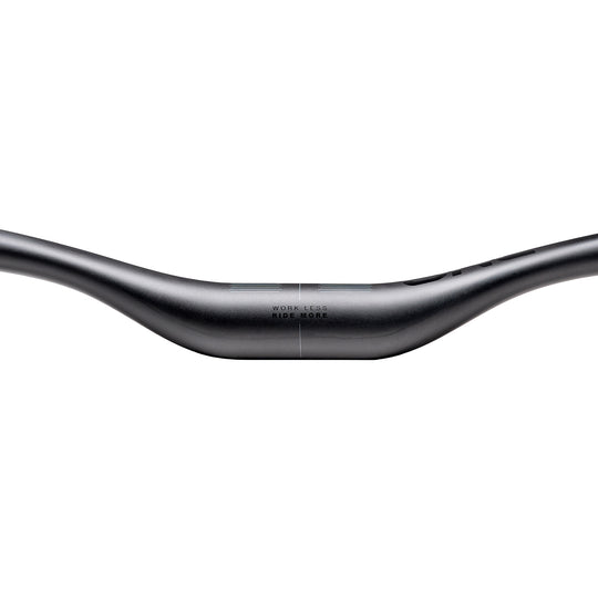 Carbon V2 35mm Handlebar