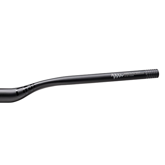 Carbon V2 35mm Handlebar