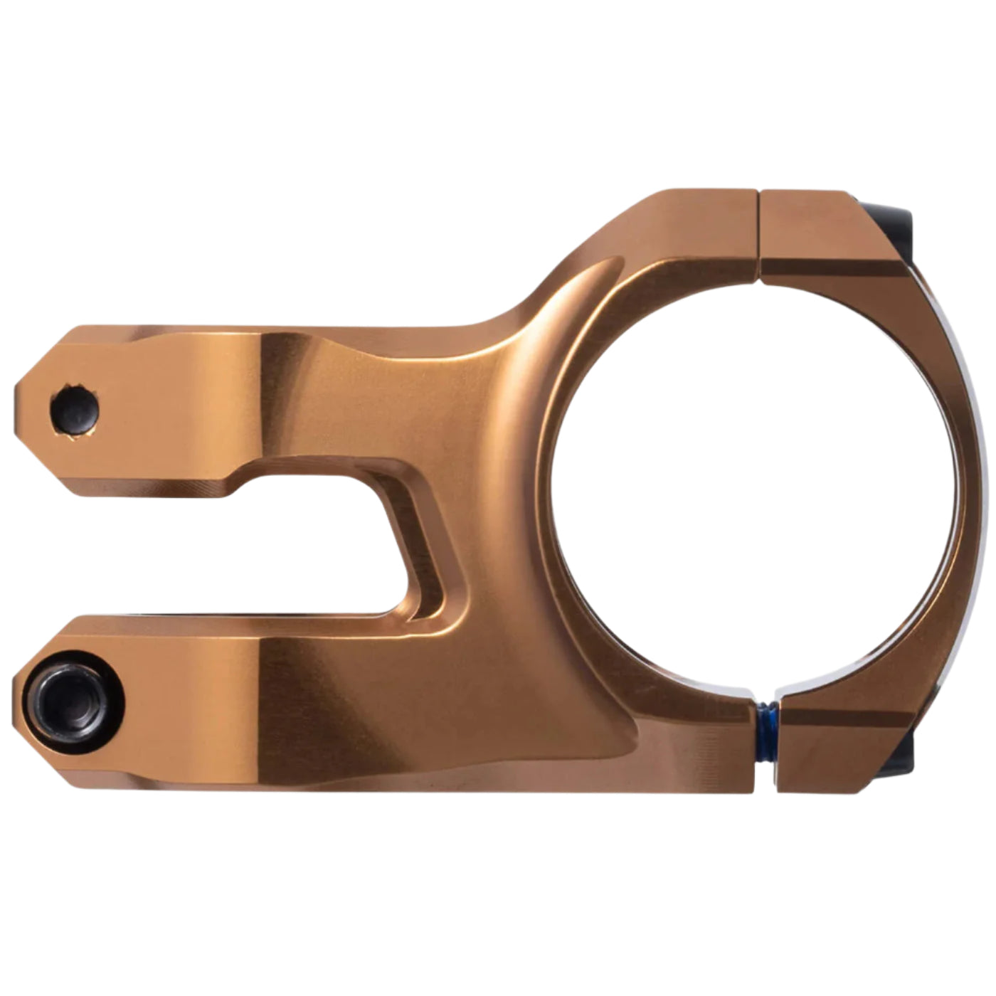 Race Face Turbine-SL Attacco Manubrio 60mm X 35.0 Mm – Argento, Leggero E Resistente