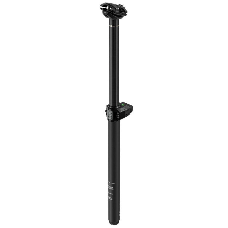 Reverb AXS B1 Dropper Seatpost