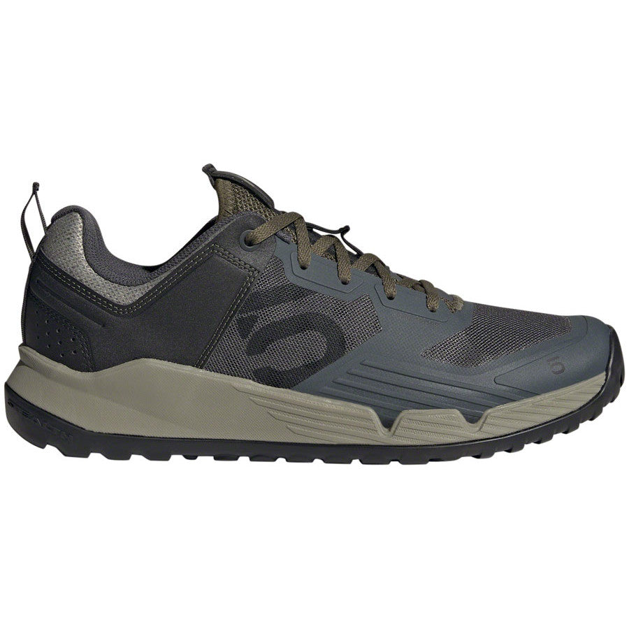 Men's Trailcross XT Flat Shoes