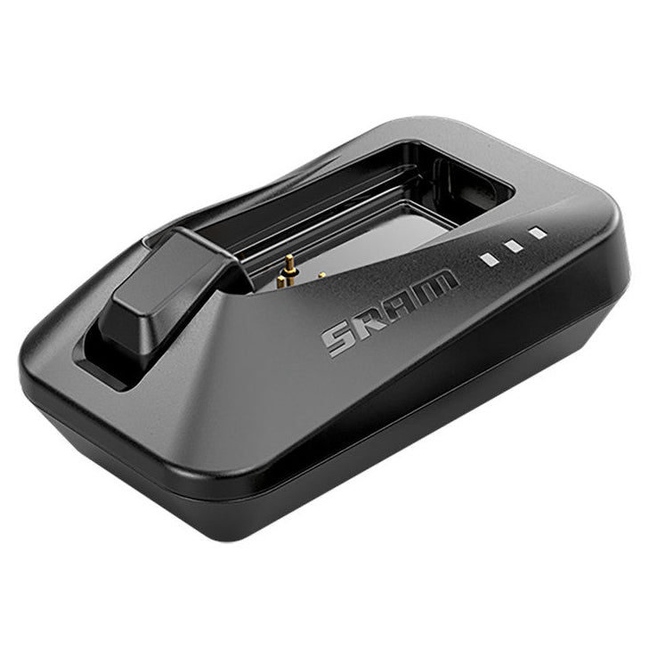 AXS / eTap Battery Charger - USB C – Thunder Mountain Bikes