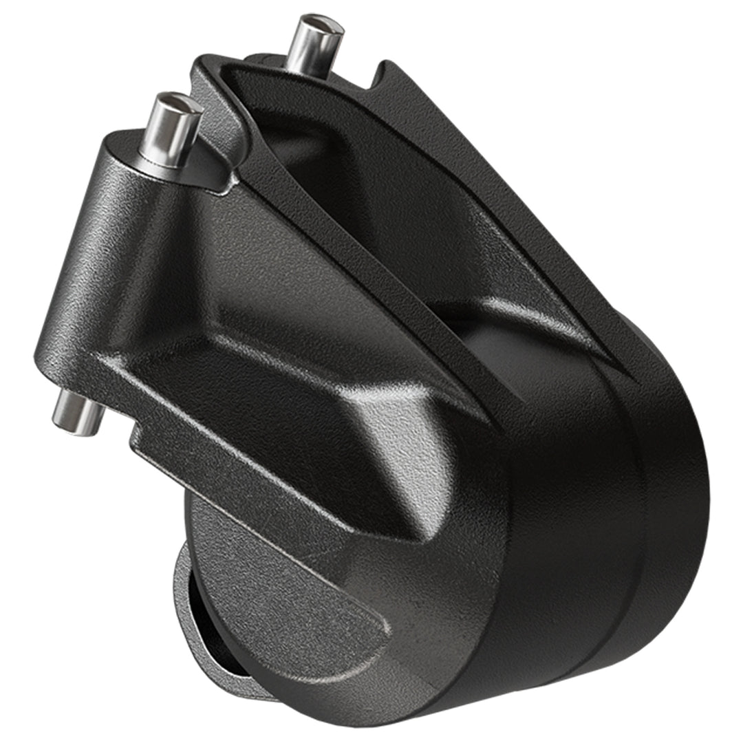 Eagle 90 T-Type P-Knuckle Kit