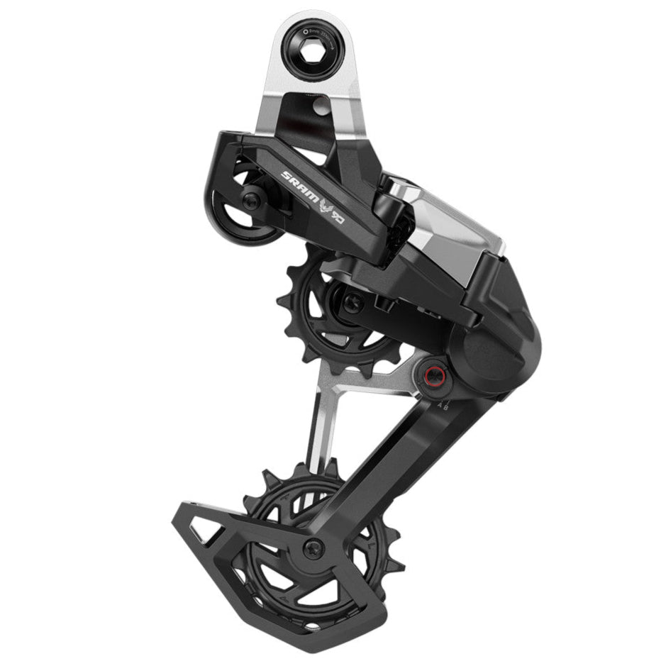 Eagle 90 Transmission Rear Derailleur – Thunder Mountain Bikes