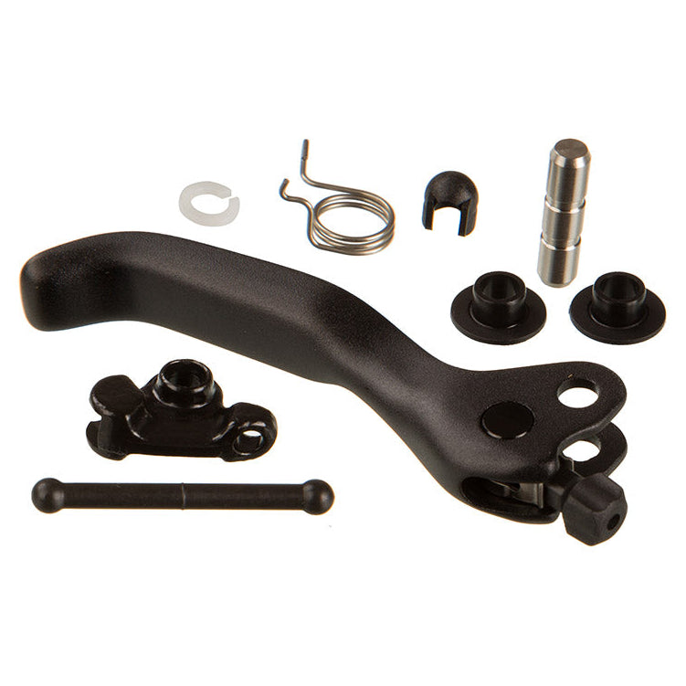 Maven Base A1 Brake Lever Blade – Thunder Mountain Bikes