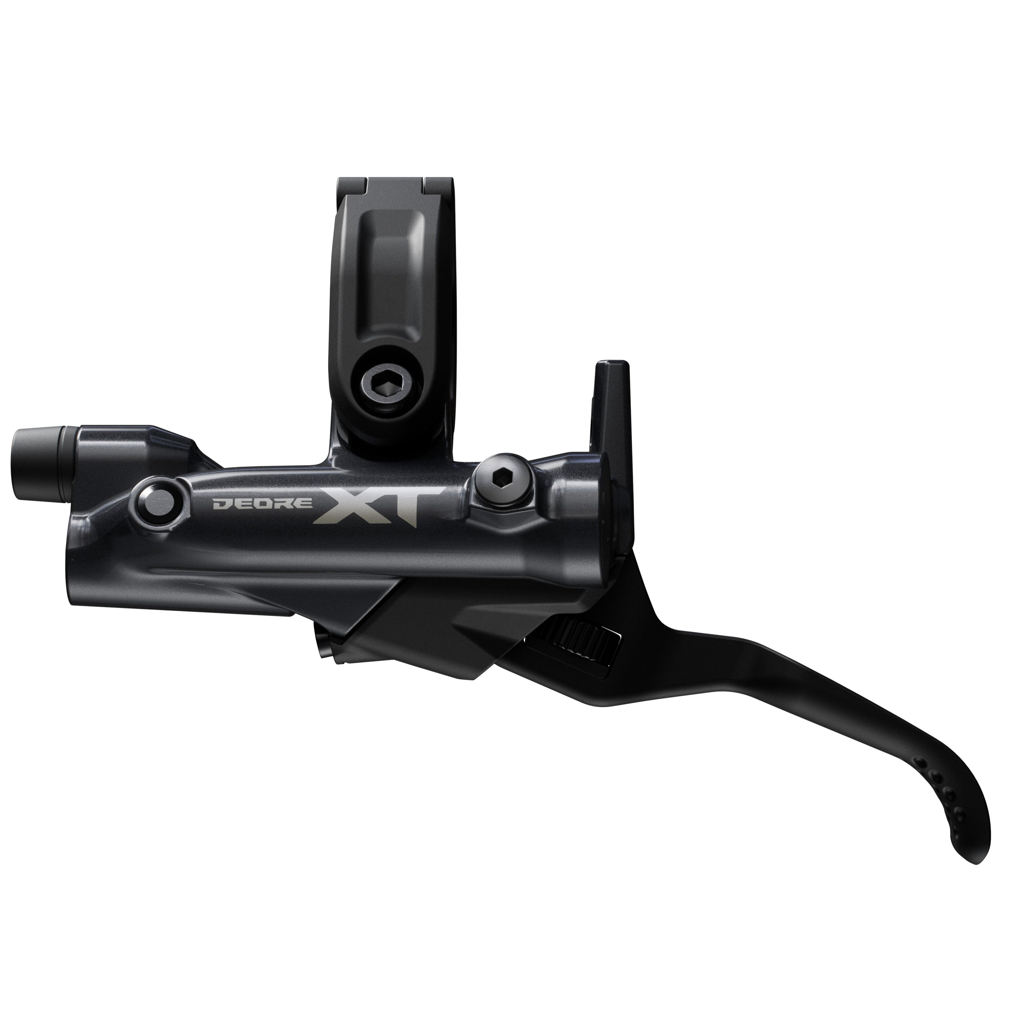 Shimano-BL-M8200-Brake-Lever-