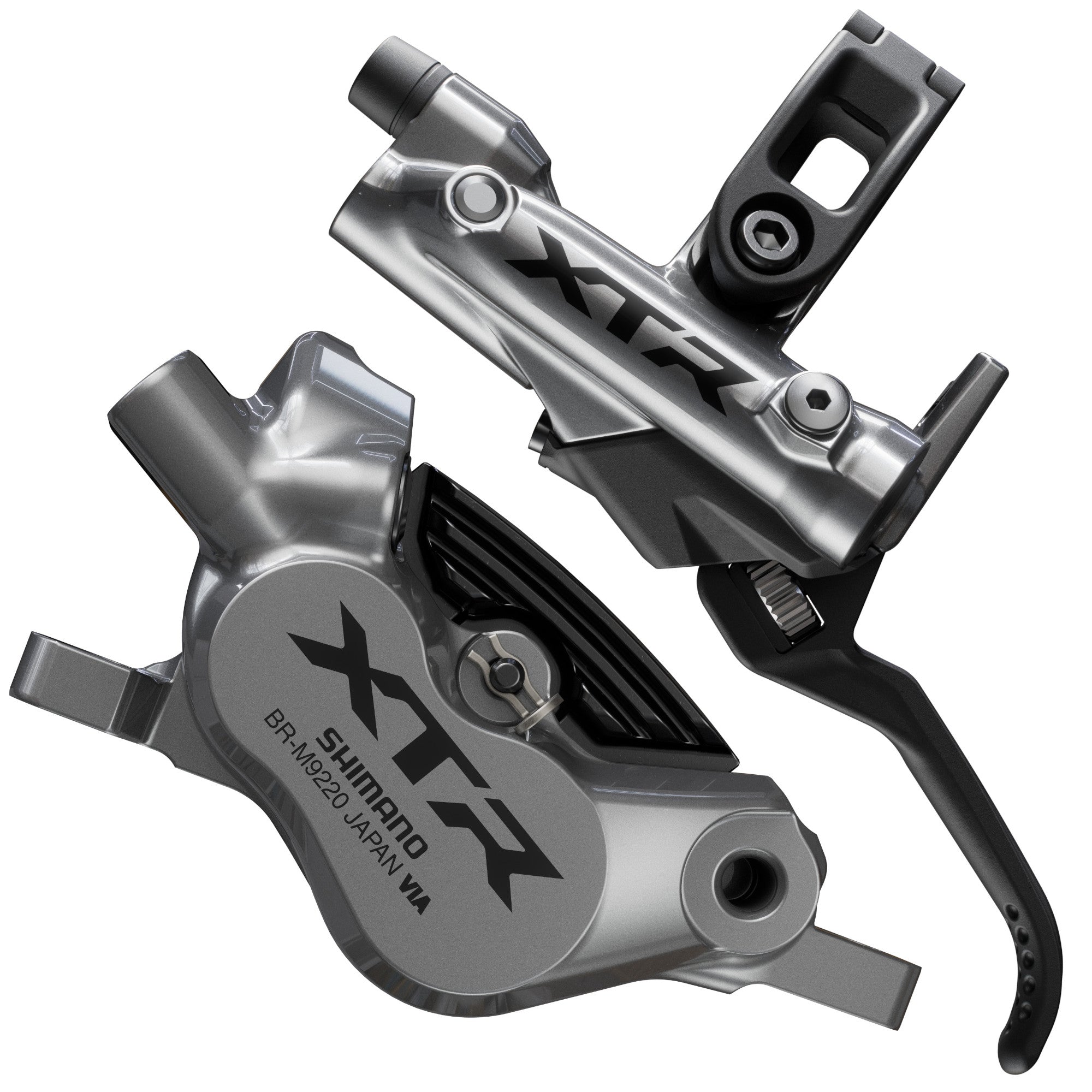 Shimano-BR-M9220-Brake-Left.