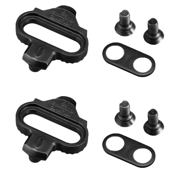 mtb pedal cleats CL-MT001 SPD Cleat Set Color:3M Matte Red Gravelbikes - Bernhard Kohl The MX also is oos-remove-channels
