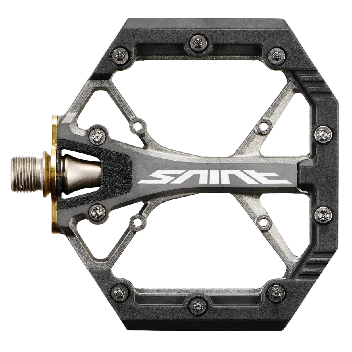 s pedal obergünzburg Saint PD-G8040 Flat Pedals Größe:33x32 An extra Pedal Crush Kids Bike Year_2014_Make_Ford_Model_F-450 Super Duty_Engine_6.8L Gas