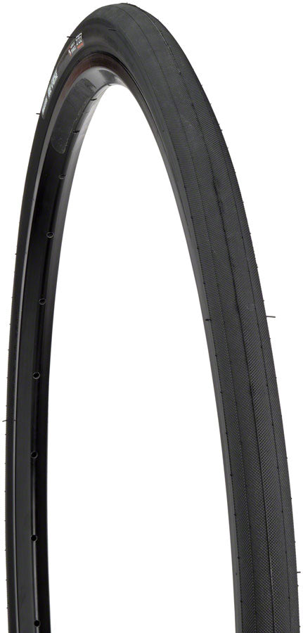 Maxxis Re-Fuse Tire - 27.5 X 2 Tubeless Dual Black