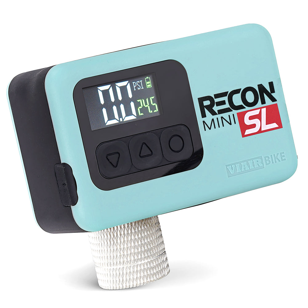 Recon Mini SL Electric Pump