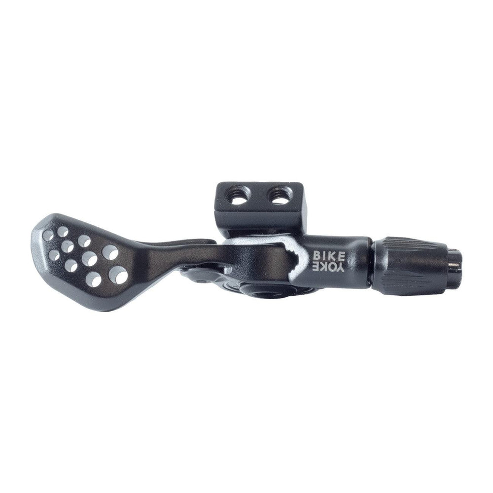 Bike Yoke Triggy Alpha Remote - Thunder Mountain Bikes