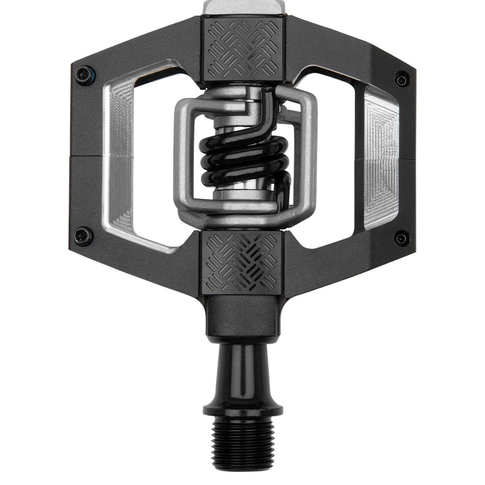 Crankbrothers Mallet Trail Pedal - Thunder Mountain Bikes