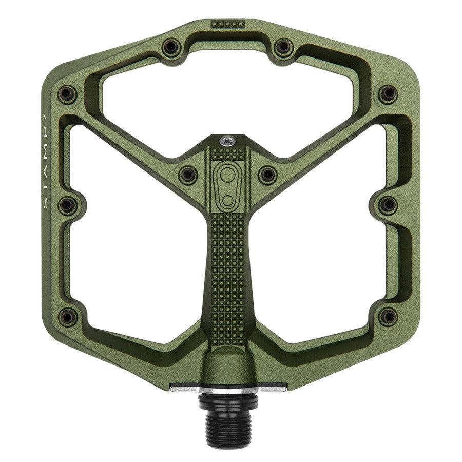 fahrrad pedale crankbrothers Stamp 7 Pedals