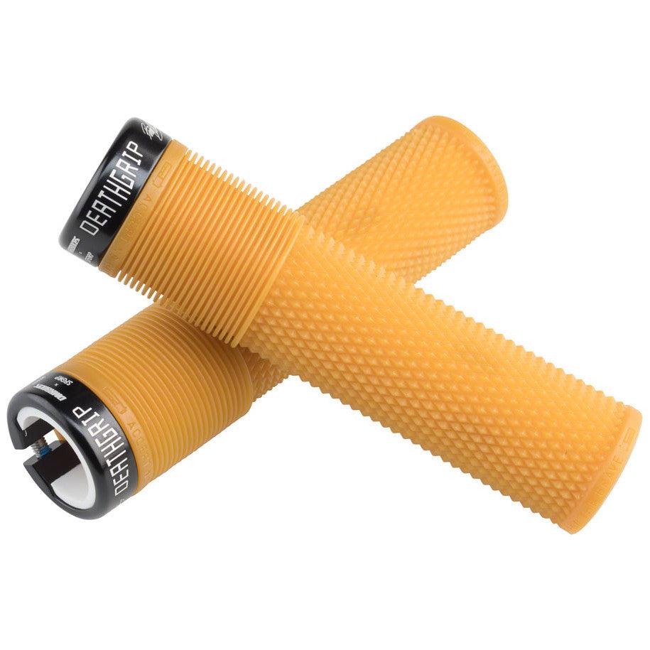 【curryking】DMR-BZT830 DMR-BZT830 curryking】DMR-BZT830 curryking】DMR-BZT830 curryking