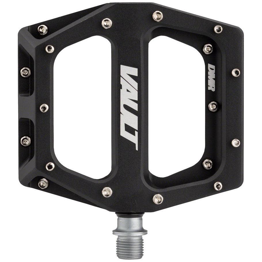 DMR Vault Pedals - Thunder Mountain Bikes