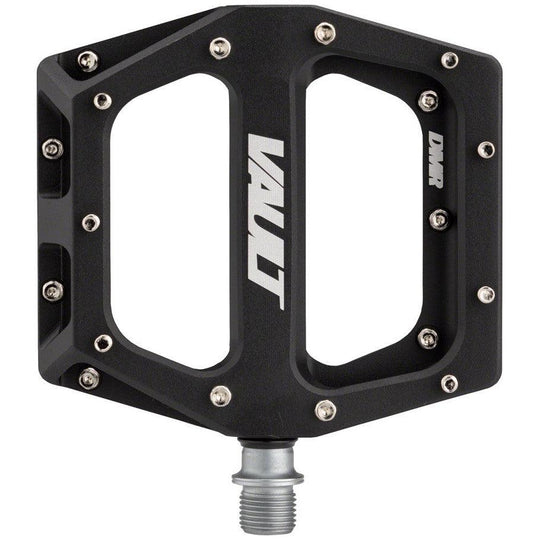 DMR Vault Pedals - Thunder Mountain Bikes