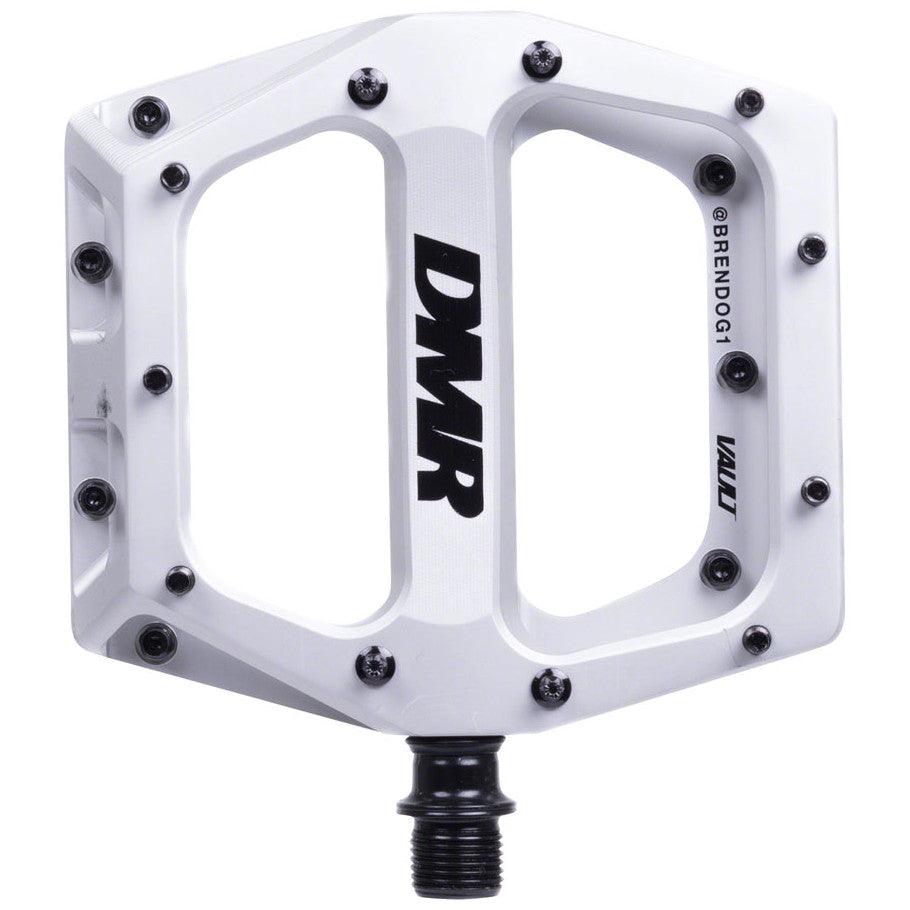 DMR Vault Pedals - Thunder Mountain Bikes