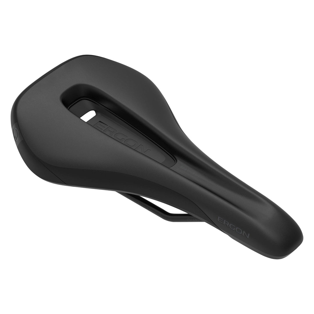 Ergon Mens SM Enduro Saddle - Thunder Mountain Bikes