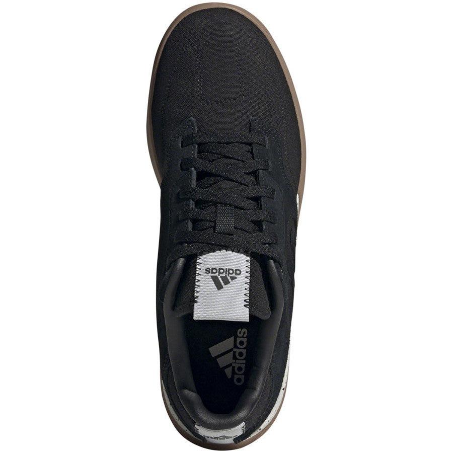 Five Ten Mens Sleuth Flat Pedal Shoe - Thunder Mountain Bikes