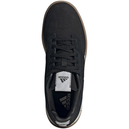 Five Ten Mens Sleuth Flat Pedal Shoe - Thunder Mountain Bikes