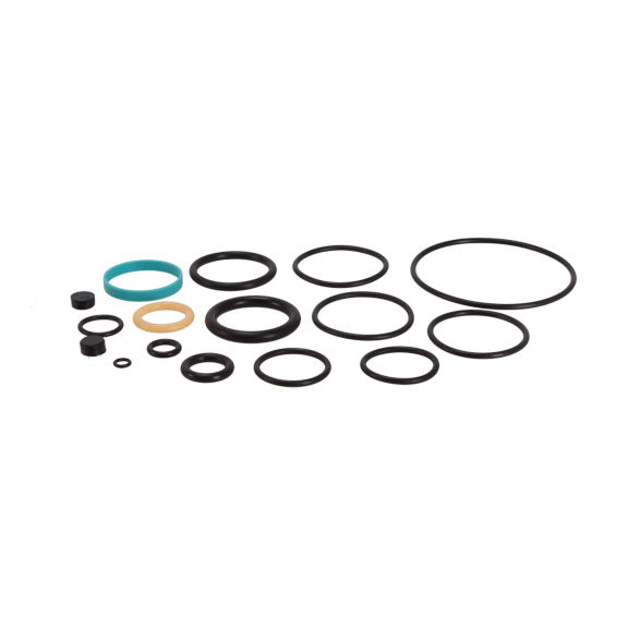 Float X Service Kit