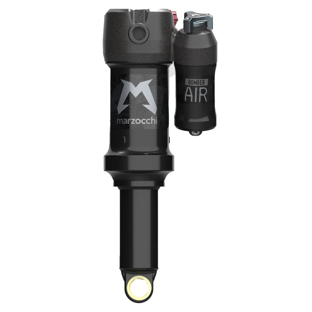 Marzocchi Bomber Air Rear Shock - Thunder Mountain Bikes