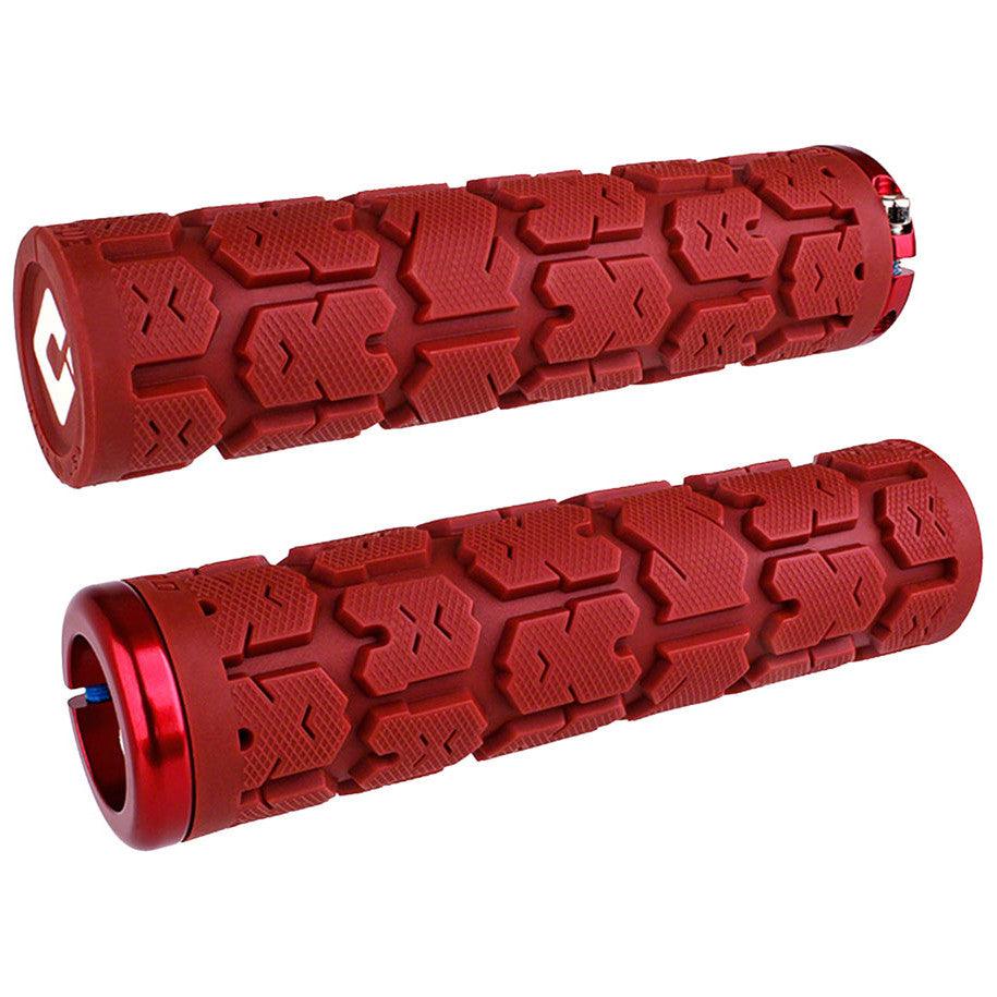 Poignées SE bikes Wing - Grips - Composants périphériques - BMX Poignées SE bikes Wing - Grips - Composants périphériques - BMX