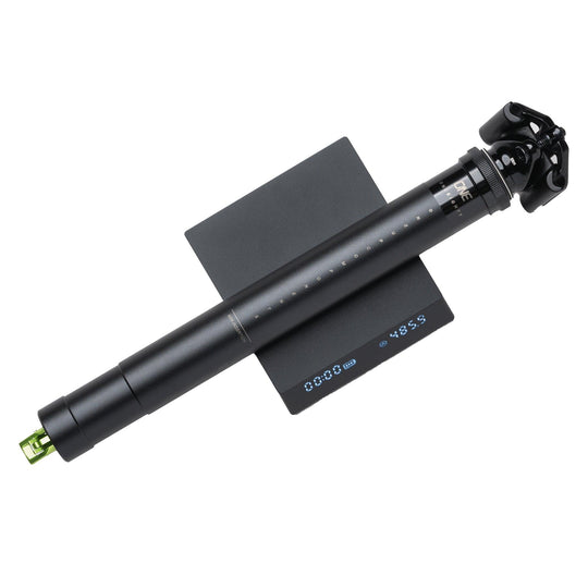 OneUp Components Dropper Post V3 - Thunder Mountain Bikes