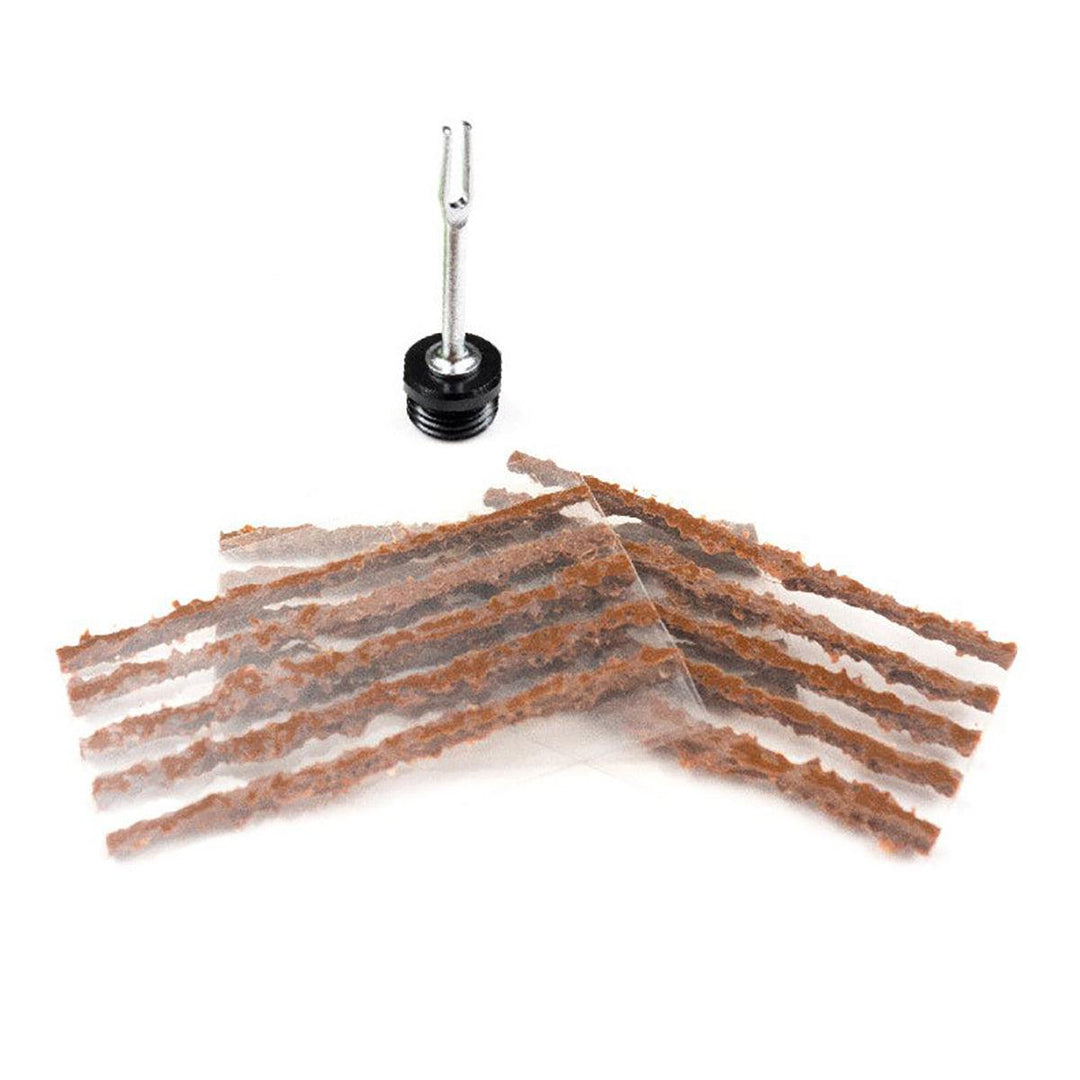 OneUp Components EDC Plug Kit - Thunder Mountain Bikes